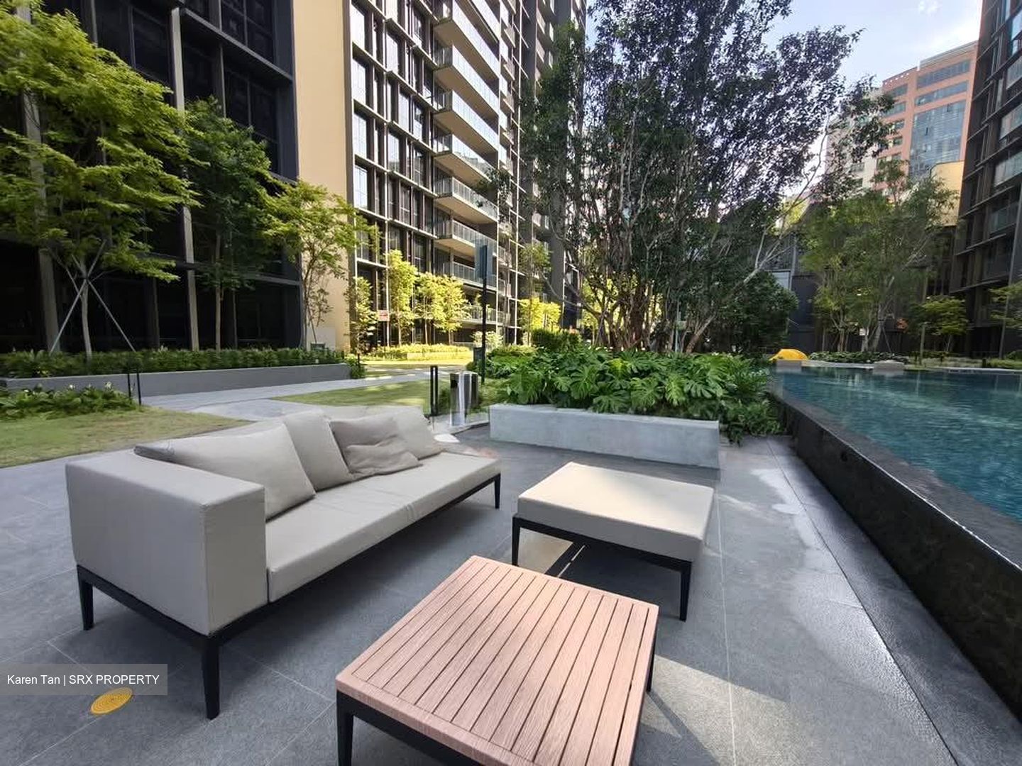 Tembusu Grand (D15), Condominium #554700621
